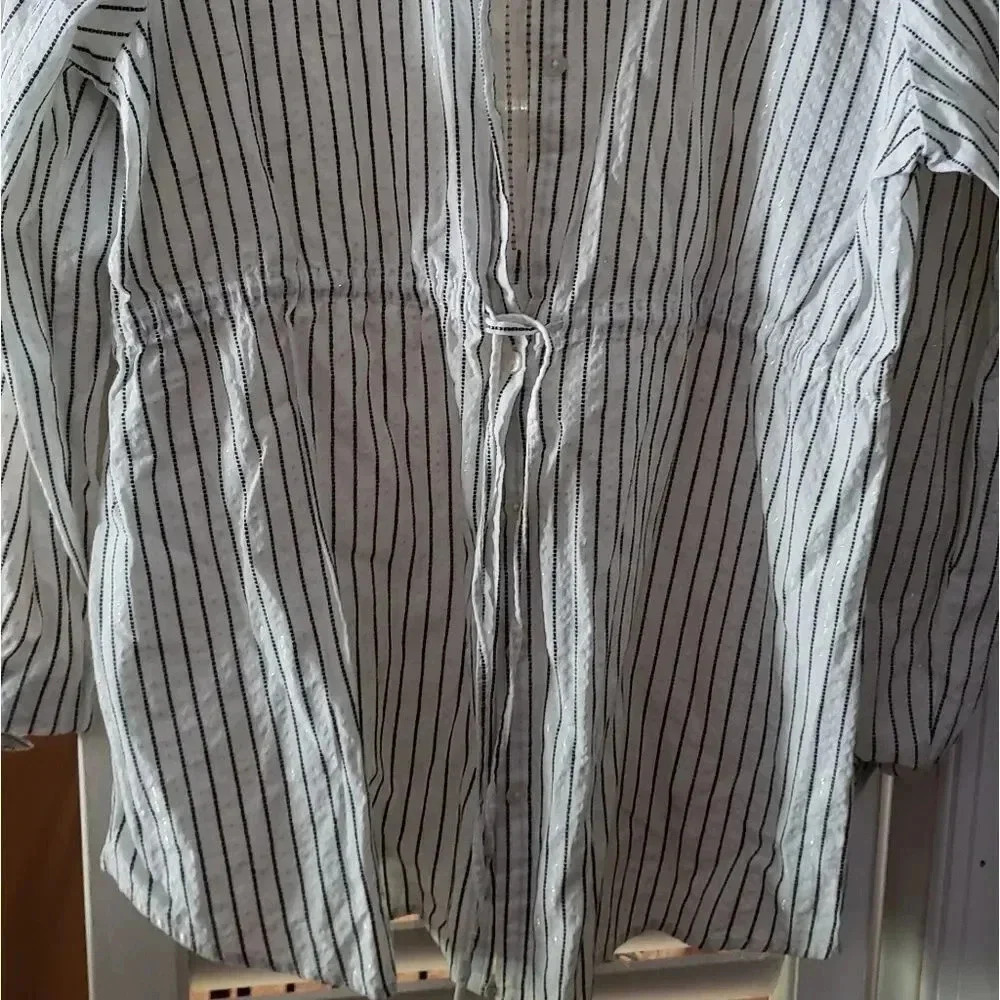 Ladies shirt‎ - Picture 3 of 3